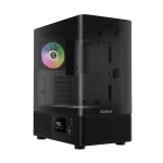 کیس گیمینگ گیم دیاس Gamdias ATLAS E2 CG