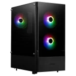 کیس گیمینگ گیم‌دیاس Gamdias TALOS E3