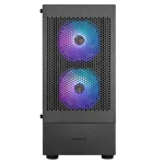 کیس گیمینگ گیم‌دیاس Gamdias TALOS E3 MESH