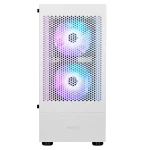کیس گیمینگ گیم‌دیاس Gamdias TALOS E3 MESH WH