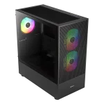 کیس گیمینگ گیم‌دیاس Gamdias TALOS E3 MESH Elite