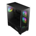 کیس گیمینگ گیم‌دیاس Gamdias ATLAS M1