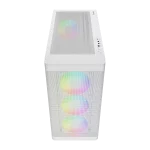 کیس گیمینگ گیم‌دیاس Gamdias ATHENA M3 WH