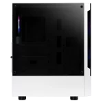 کیس گیمینگ گیم‌دیاس Gamdias TALOS E3 WH