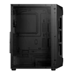 کیس گیمینگ گیم دیاس Gamdias AURA GC1 Mesh ARGB Mid-Tower