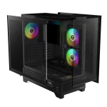 کیس گیمینگ گیم‌دیاس Gamdias ATLAS M1