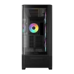 کیس گیمینگ گیم‌دیاس Gamdias ATLAS P2 CG