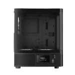 کیس گیمینگ گیم دیاس Gamdias ATLAS E2 CG