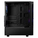 کیس گیمینگ گیم‌دیاس Gamdias TALOS E3