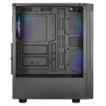 کیس گیمینگ گیم‌دیاس Gamdias TALOS E3 MESH