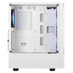 کیس گیمینگ گیم‌دیاس Gamdias TALOS E3 MESH WH