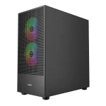 کیس گیمینگ گیم‌دیاس Gamdias TALOS E3 MESH Elite