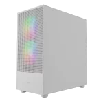 کیس گیمینگ گیم‌دیاس Gamdias TALOS E3 MESH Elite WH