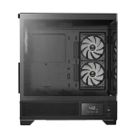 کیس گیمینگ گیم‌دیاس Gamdias ATLAS M1