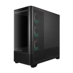 کیس گیمینگ گیم‌دیاس Gamdias ATLAS P2 CG