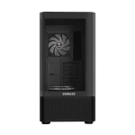 کیس گیمینگ گیم دیاس Gamdias ATLAS E2 CG