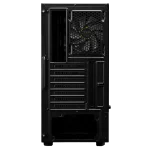 کیس گیمینگ گیم‌دیاس Gamdias TALOS E3