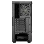 کیس گیمینگ گیم‌دیاس Gamdias TALOS E3 MESH