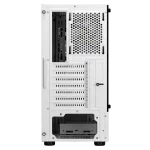 کیس گیمینگ گیم‌دیاس Gamdias TALOS E3 MESH WH