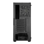 کیس گیمینگ گیم دیاس Gamdias AURA GC1 Mesh ARGB Mid-Tower