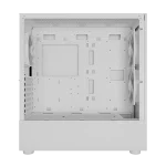 کیس گیمینگ گیم‌دیاس Gamdias TALOS E3 MESH Elite WH