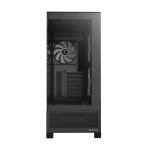 کیس گیمینگ گیم‌دیاس Gamdias ATLAS M1