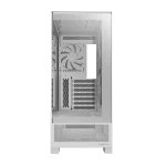 کیس گیمینگ گیم‌دیاس Gamdias ATLAS M1 WH
