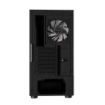 کیس گیمینگ گیم دیاس Gamdias ATLAS E2 CG