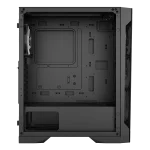 کیس گیمینگ گیم‌دیاس Gamdias TALOS E2 Elite