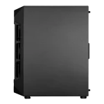 کیس گیمینگ گیم دیاس Gamdias AURA GC1 Mesh ARGB Mid-Tower