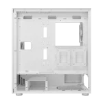 کیس گیمینگ گیم‌دیاس Gamdias TALOS E3 MESH Elite WH