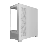 کیس گیمینگ گیم‌دیاس Gamdias ATLAS M1 WH