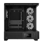 کیس گیمینگ گیم‌دیاس Gamdias ATLAS P2 CG