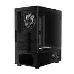 کیس گیمینگ گیم دیاس Gamdias ATLAS E2 CG
