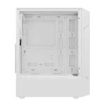 کیس گیمینگ گیم دیاس Gamdias AURA GC7 ARGB WH Compact Mesh Mid-Tower