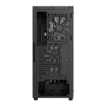 کیس گیمینگ گیم دیاس AURA GC1 ELITE MESH ARGB MID-TOWER CASE