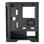 کیس گیمینگ گیم‌دیاس Gamdias TALOS E2 Elite