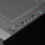 کیس گیمینگ گیم‌دیاس Gamdias TALOS E3
