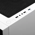 کیس گیمینگ گیم‌دیاس Gamdias TALOS E3 WH