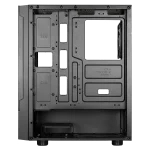 کیس گیمینگ گیم‌دیاس Gamdias TALOS E3 MESH