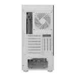 کیس گیمینگ گیم‌دیاس Gamdias TALOS E3 MESH Elite WH