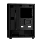 کیس گیمینگ گیم دیاس Gamdias ATLAS E2 CG