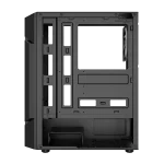کیس گیمینگ گیم دیاس Gamdias AURA GC7 ARGB Compact Mesh Mid-Tower