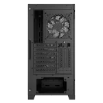 کیس گیمینگ گیم‌دیاس Gamdias TALOS E2 Elite