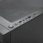 کیس گیمینگ گیم‌دیاس Gamdias TALOS E3 MESH