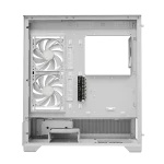 کیس گیمینگ گیم‌دیاس Gamdias ATLAS M1 WH