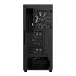 کیس گیمینگ گیم دیاس AURA GC2 ELITE ARGB PERFORATED ARGB MID-TOWER