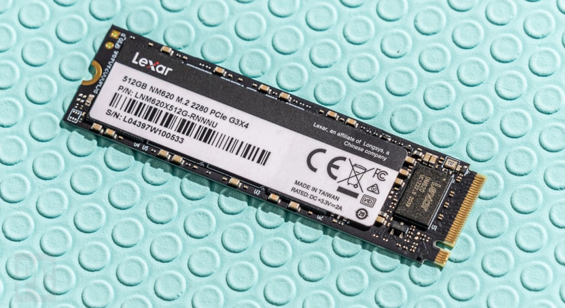 ssd