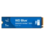 SSD وسترن ديجيتال مدل WD Blue SN5000 1TB