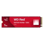 SSD وسترن ديجيتال مدل WD Red SN7000 1TB